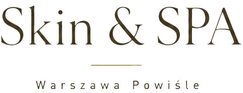 Skin & SPA